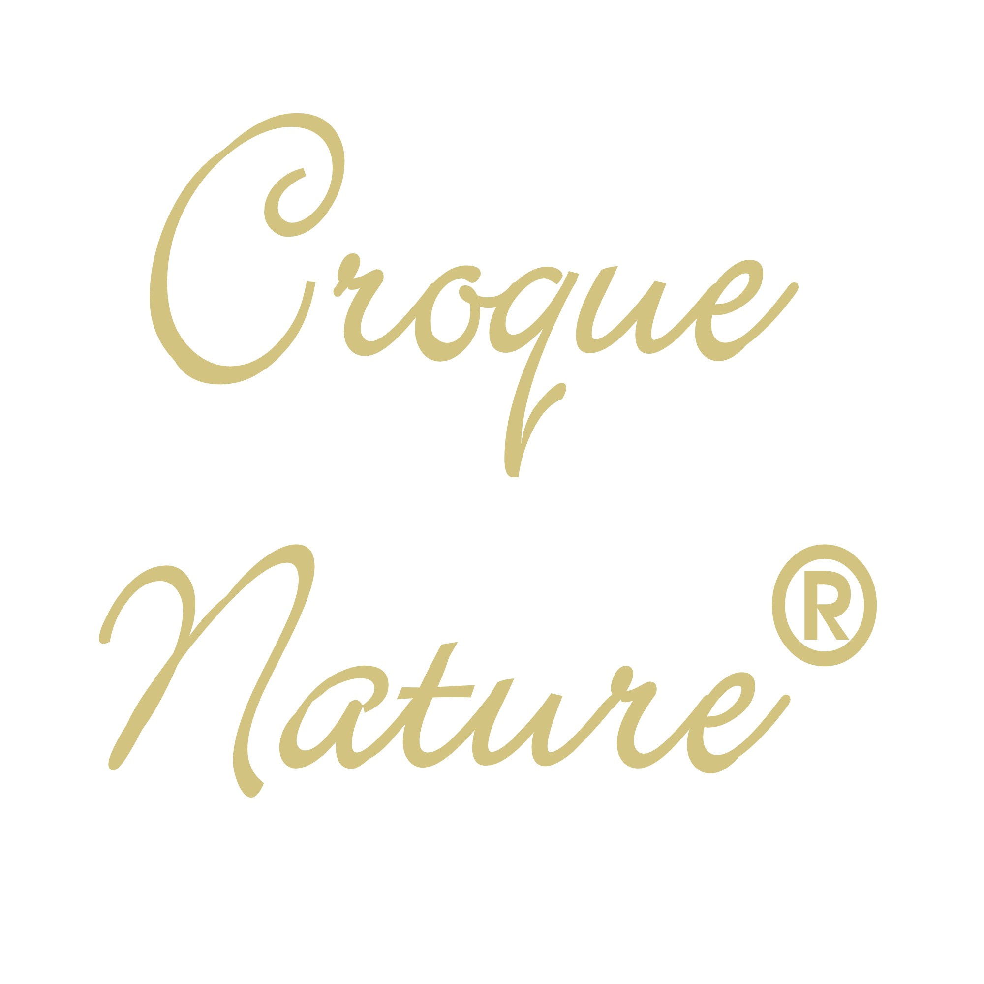 CROQUE NATURE® SILLY-LE-LONG